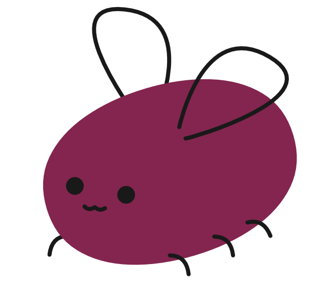 Eggbug